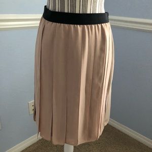 Fun and flirty skirt from Ann Taylor 💃🏼